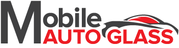 Mobile Auto Glass